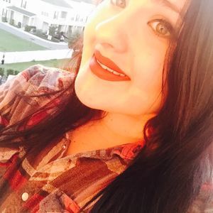 Meet your Posher, Alexa